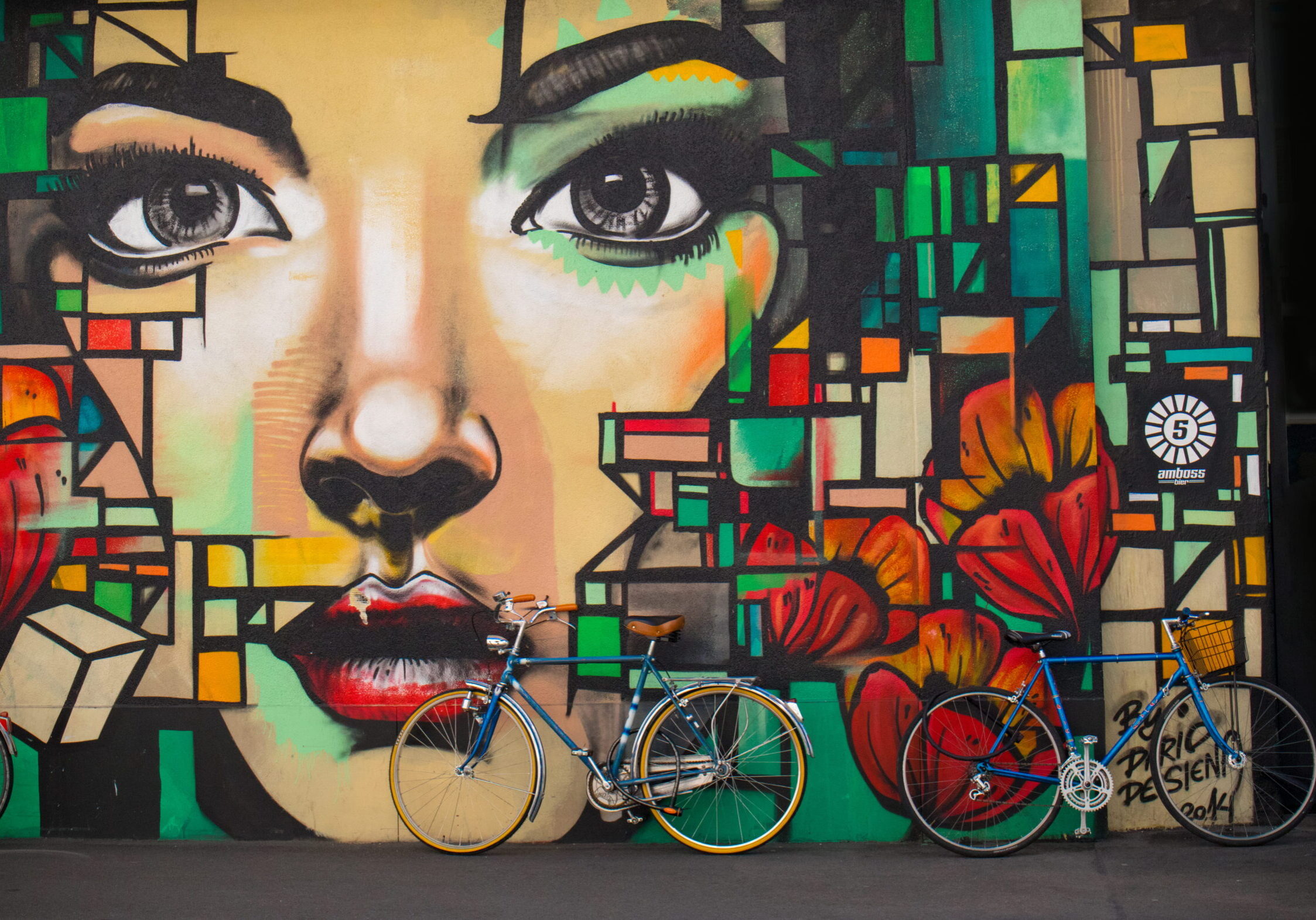 596877596fd12-31289bccf20e8950c21486cc011a4dfa