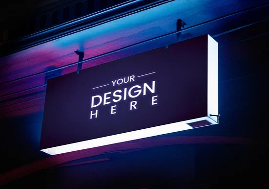 cHJpdmF0ZS9sci9pbWFnZXMvd2Vic2l0ZS8yMDIyLTA2L3JtODEtcGYtbXU5LWNhcmQtMDEtbC5qcGc