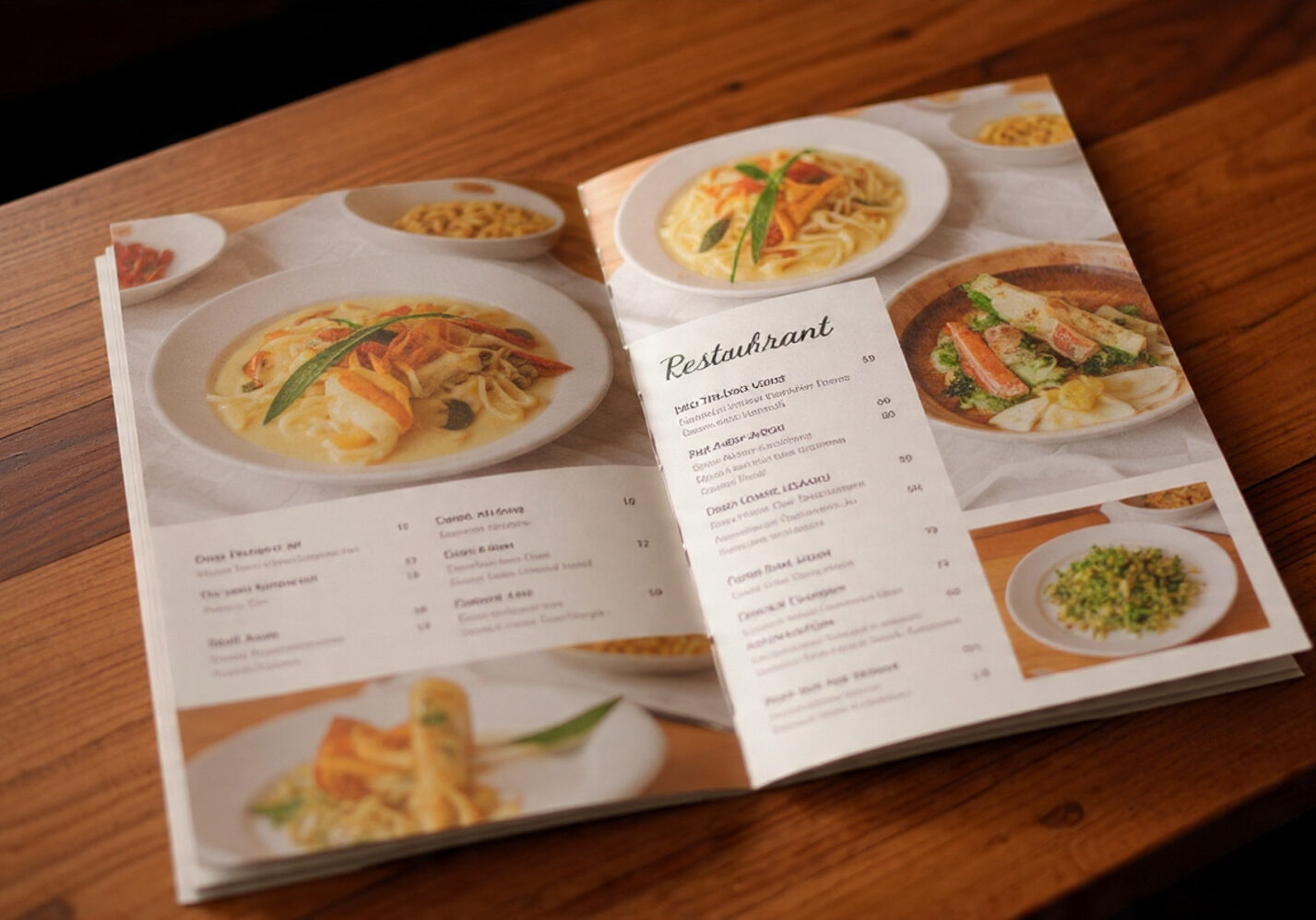 refer_to_the_attached_image_and_create (1)