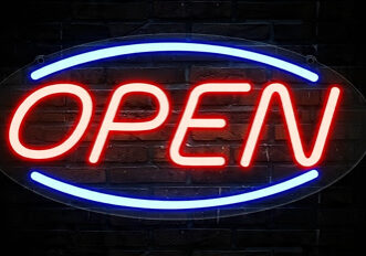 refer_to_the_attached_image_and_create